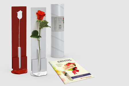 table77_corporate_gifts